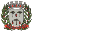 Decio Rupolo